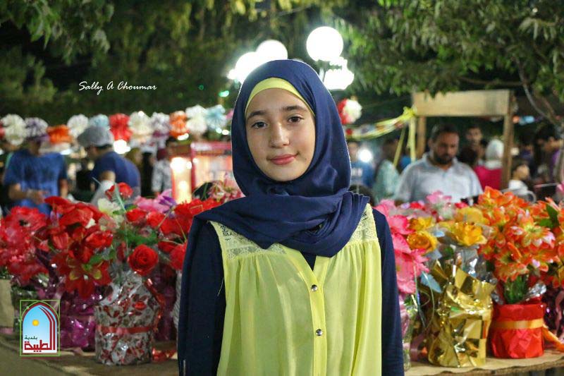 ����� ������ �� ������ ������� ������ ٢٠١٧ 